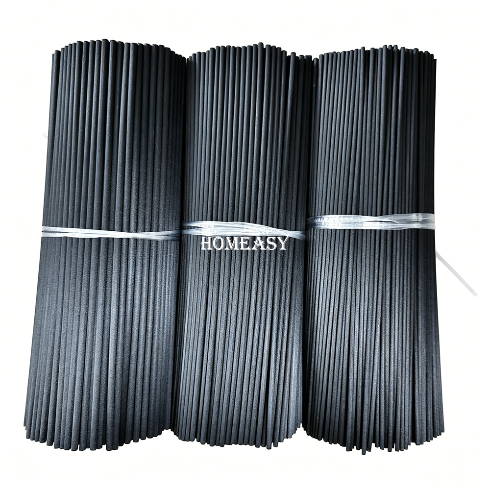 Bulk Wholesale 500Pcs 30cm Fib - Home Fragrance Reed Diffuser recensione e prezzo