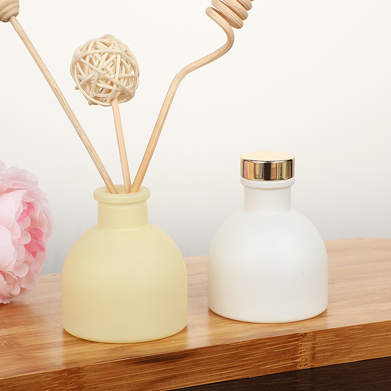 1pc 50ml Empty Pink/White/Yell - Home Fragrance Glade recensione e prezzo