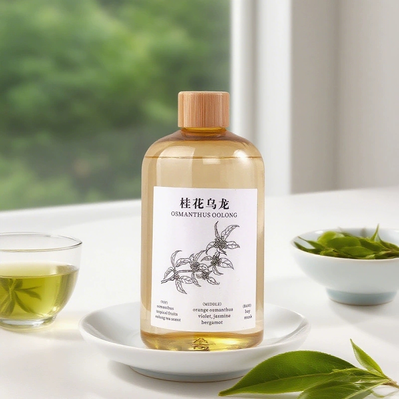 280ml/500ml White Tea Reed Dif - Home Fragrance Reed Diffuser recensione e prezzo