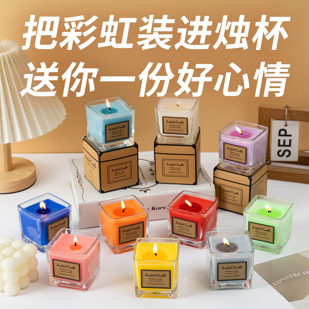 Best-selling Home Decoration M - Home Fragrance Best recensione e prezzo