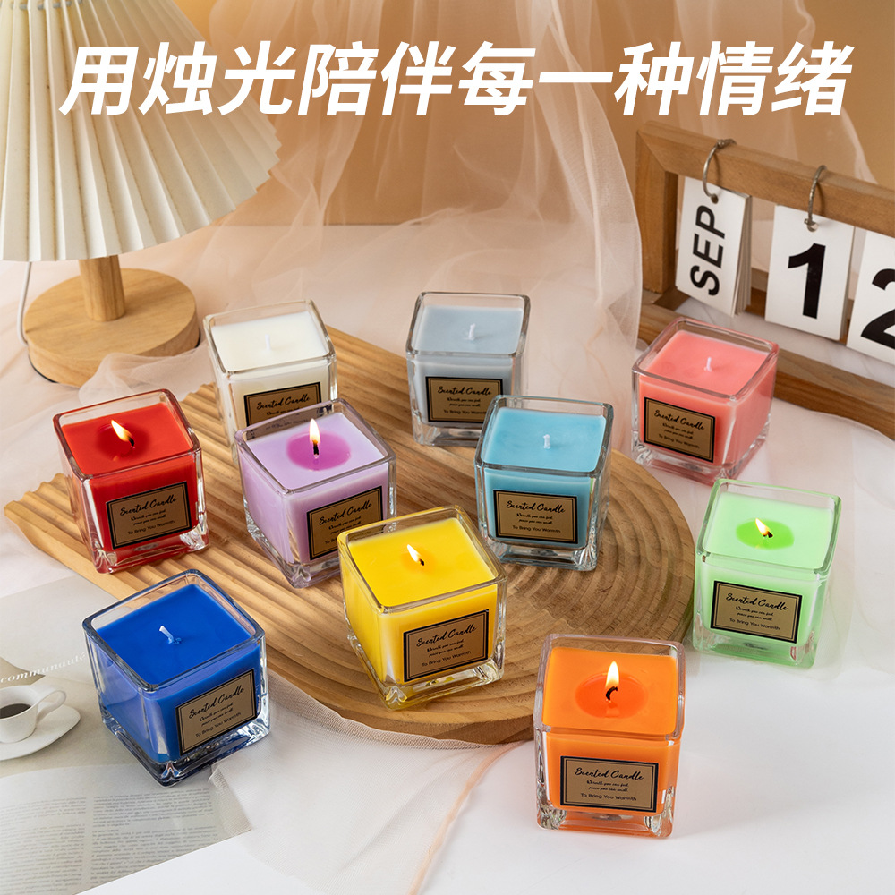 Best-selling Home Decoration M - Home Fragrance Best recensione e prezzo