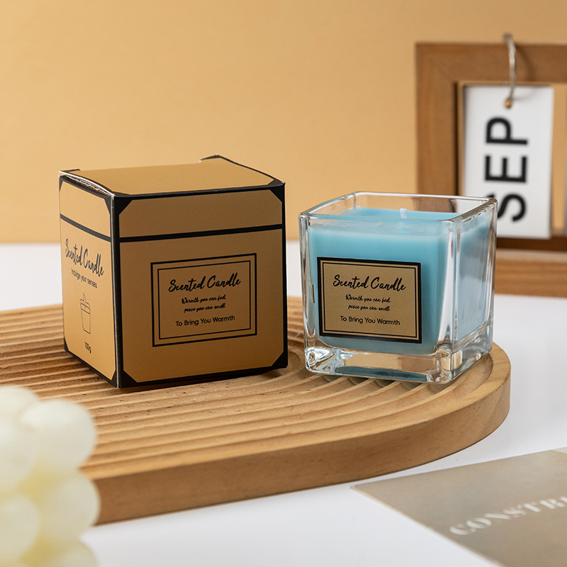 Best-selling Home Decoration M - Home Fragrance Best recensione e prezzo