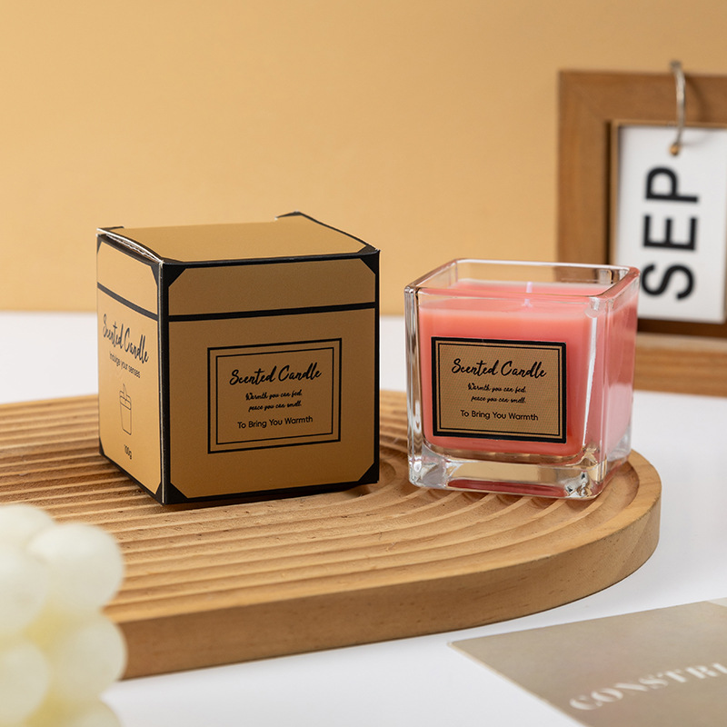 Best-selling Home Decoration M - Home Fragrance Best recensione e prezzo