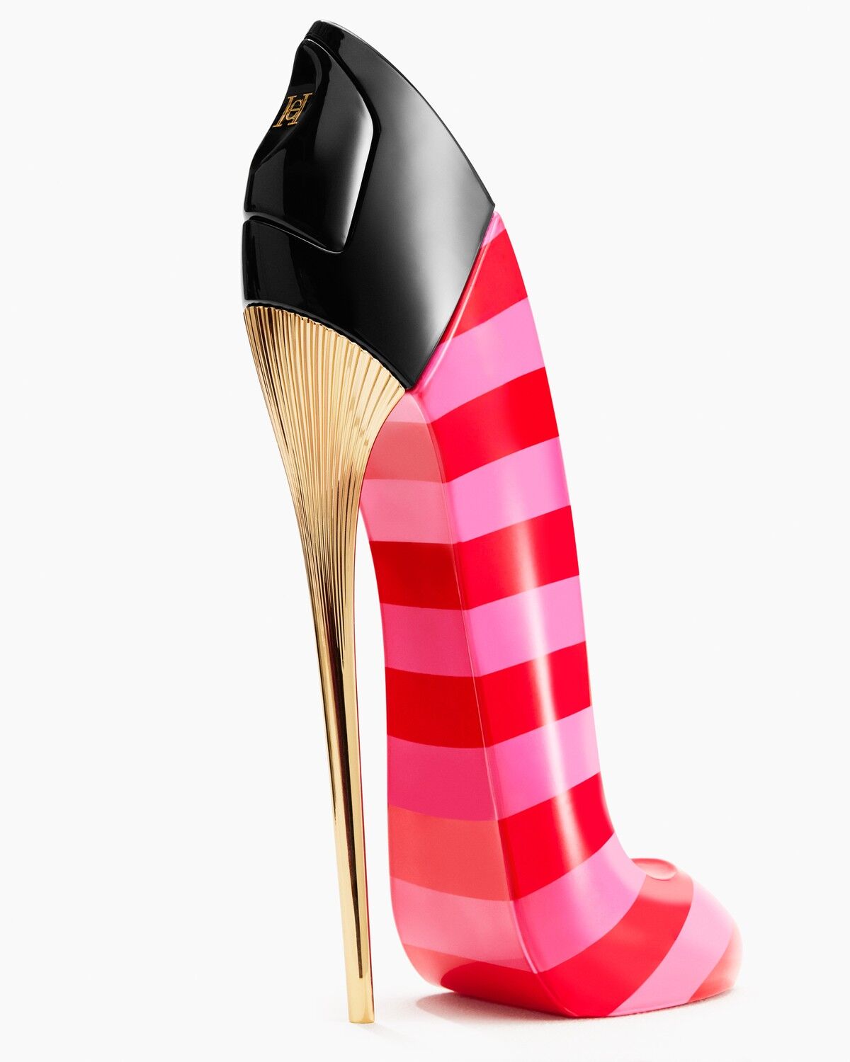 Carolina Herrera High Heel Per - Home Fragrance Bergamot recensione e prezzo