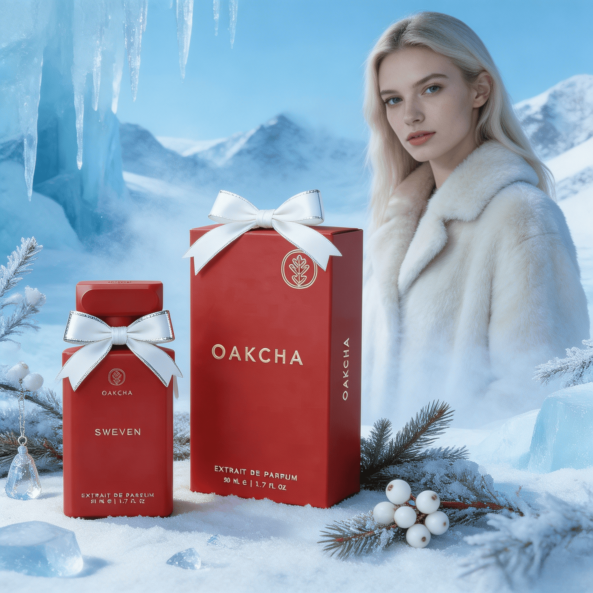 2026 Viral OAKCHA Neutral Perf - Home Fragrance Bergamot recensione e prezzo