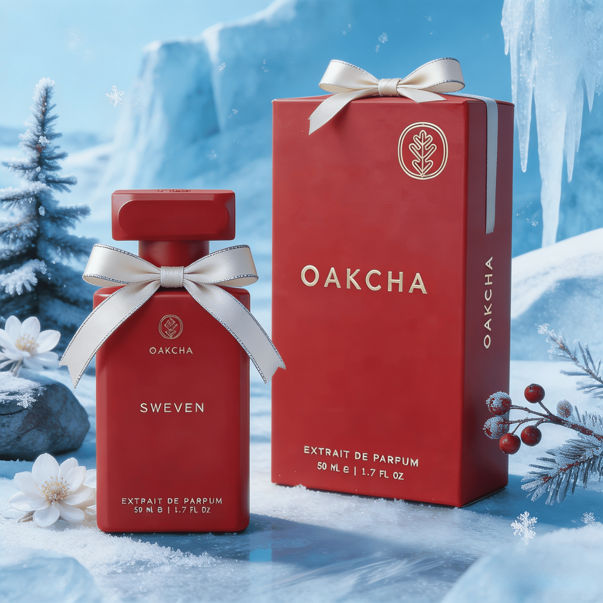 2026 Viral OAKCHA Neutral Perf - Home Fragrance Bergamot recensione e prezzo