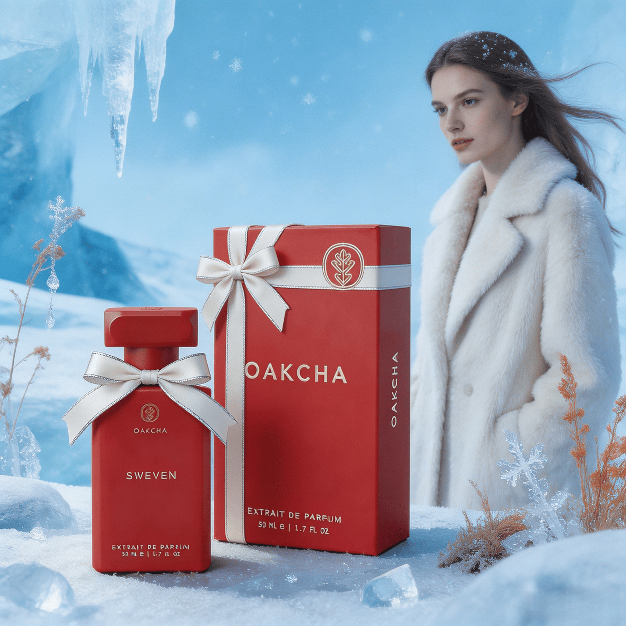 2026 Viral OAKCHA Neutral Perf - Home Fragrance Bergamot recensione e prezzo