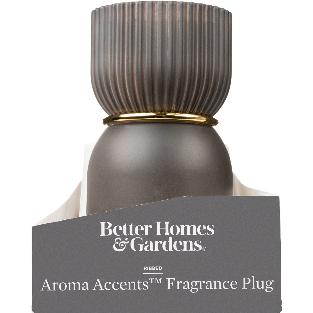 Fragrance Plug Aroma Diffuser  - Home Fragrance recensione e prezzo