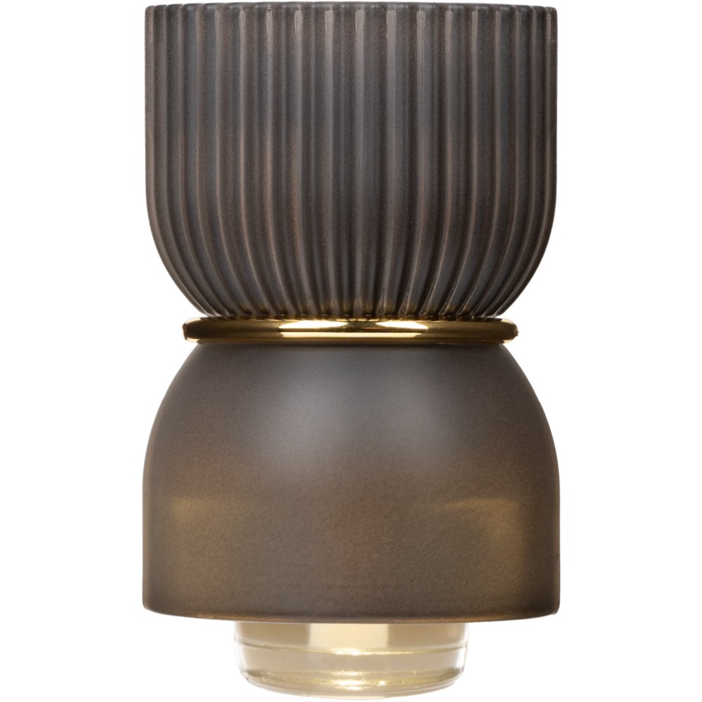Fragrance Plug Aroma Diffuser  - Home Fragrance recensione e prezzo