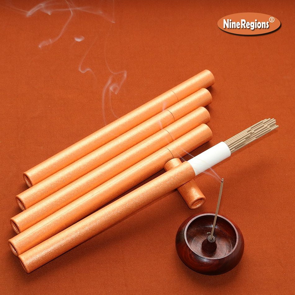 wholesale 10g 36sticks Natural - Home Fragrance Vietnam recensione e prezzo