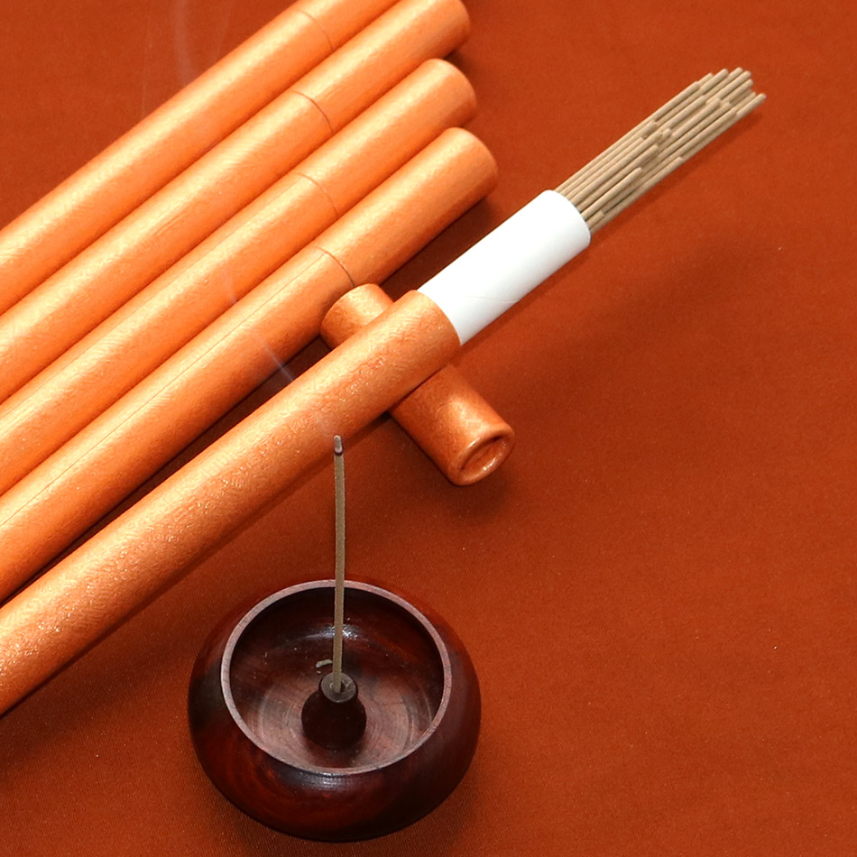 wholesale 10g 36sticks Natural - Home Fragrance Vietnam recensione e prezzo