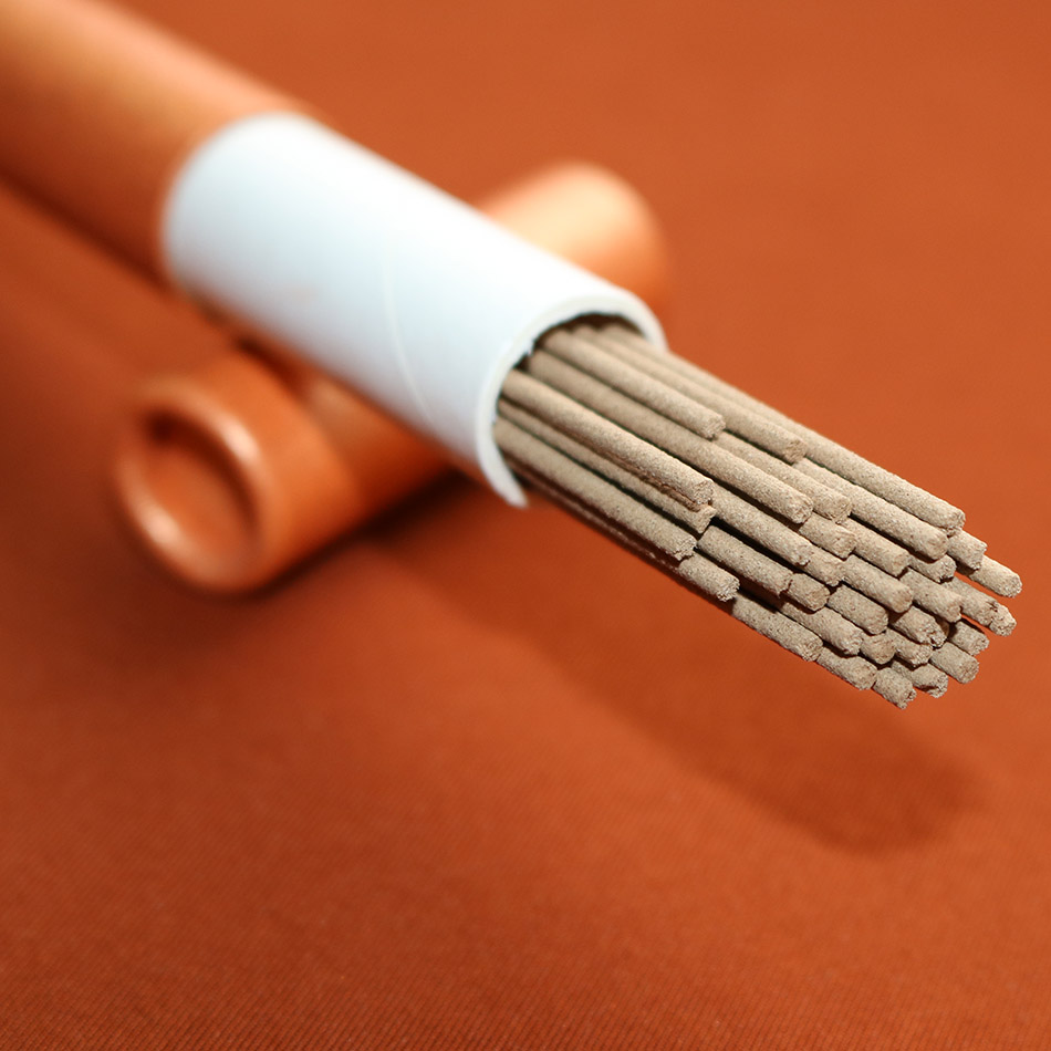 wholesale 10g 36sticks Natural - Home Fragrance Vietnam recensione e prezzo