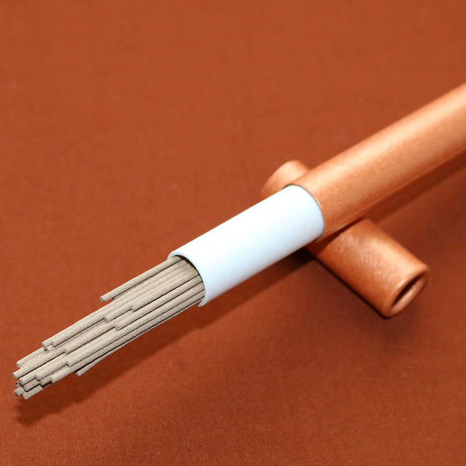 wholesale 10g 36sticks Natural - Home Fragrance Vietnam recensione e prezzo