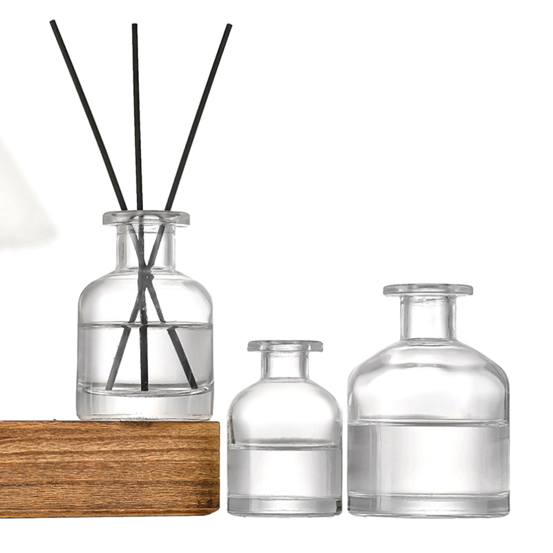 1Pcs 50ml Home Fragrance Diffu - Home Fragrance Glade recensione e prezzo