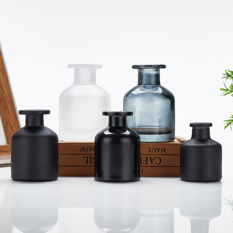 1Pcs 50ml Home Fragrance Diffu - Home Fragrance Glade recensione e prezzo