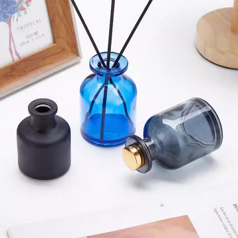 1Pcs 50ml Home Fragrance Diffu - Home Fragrance Glade recensione e prezzo