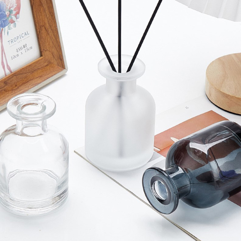 1Pcs 50ml Home Fragrance Diffu - Home Fragrance Glade recensione e prezzo