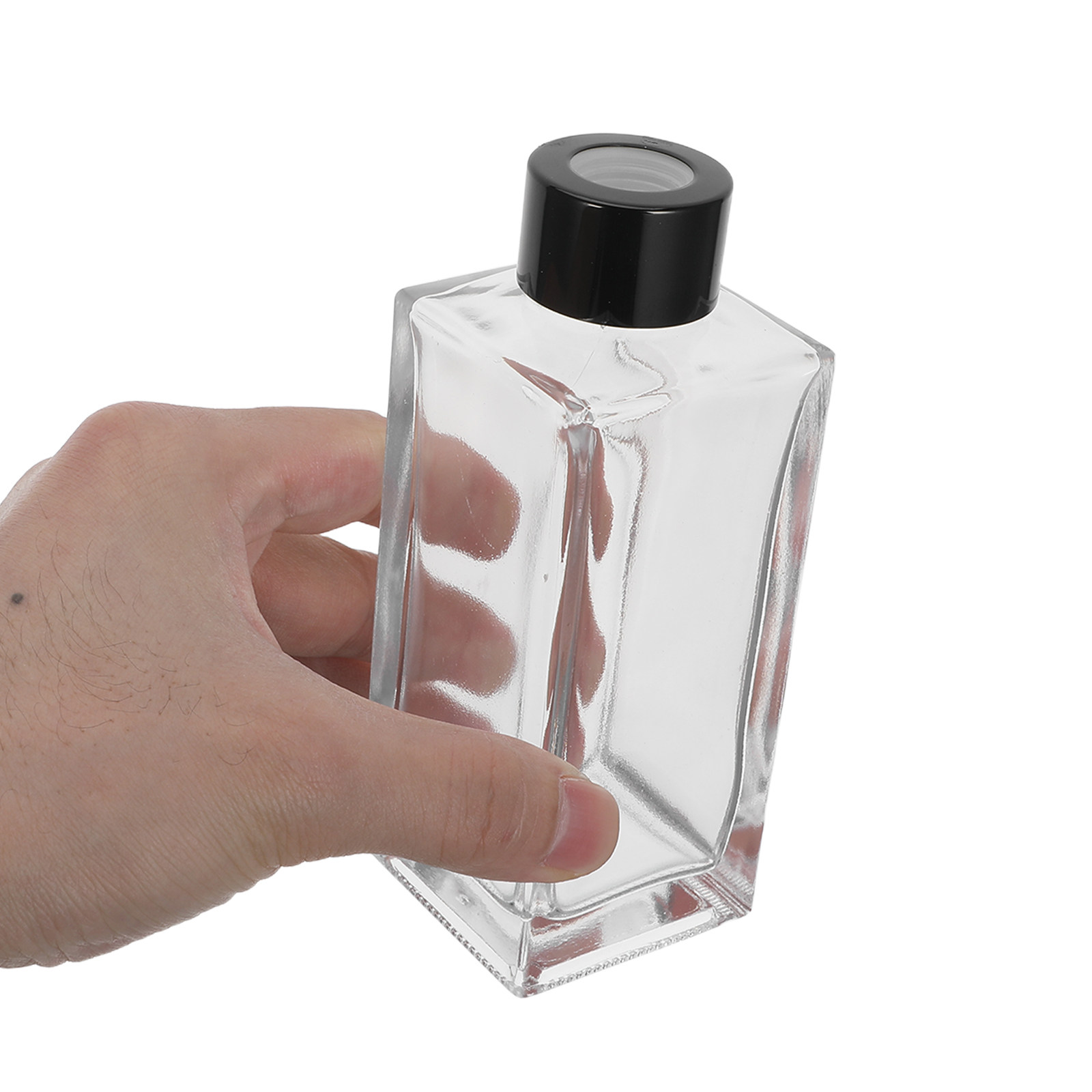 4Sets Bathroom Fragrance Diffu - Home Fragrance Reed Diffuser recensione e prezzo