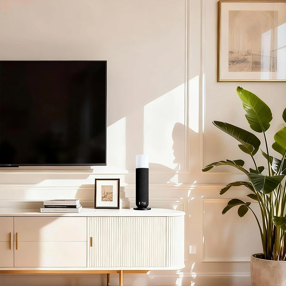 NAMSTE 120ML Tower Scent Diffu - Home Fragrance Electric Diffuser recensione e prezzo