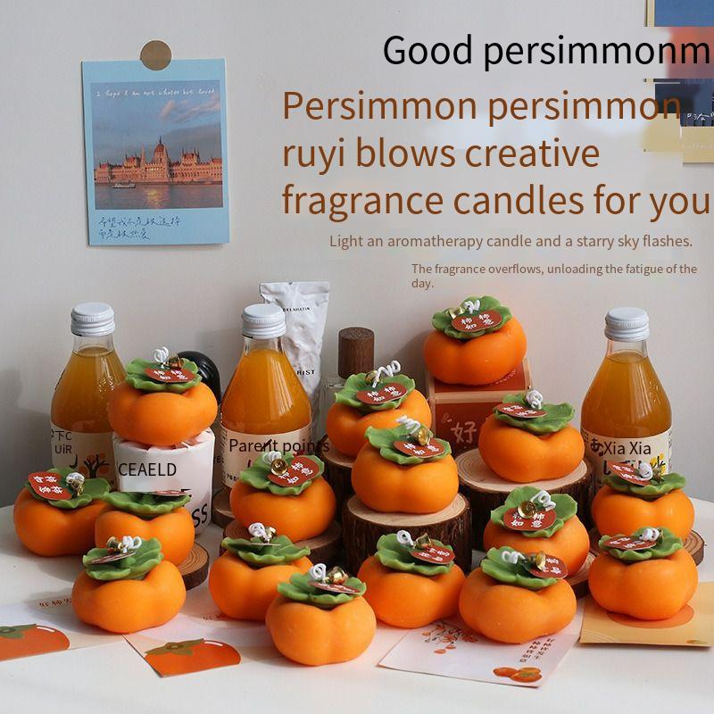 Luxury Scented Candle Gift Set - Home Fragrance Best recensione e prezzo