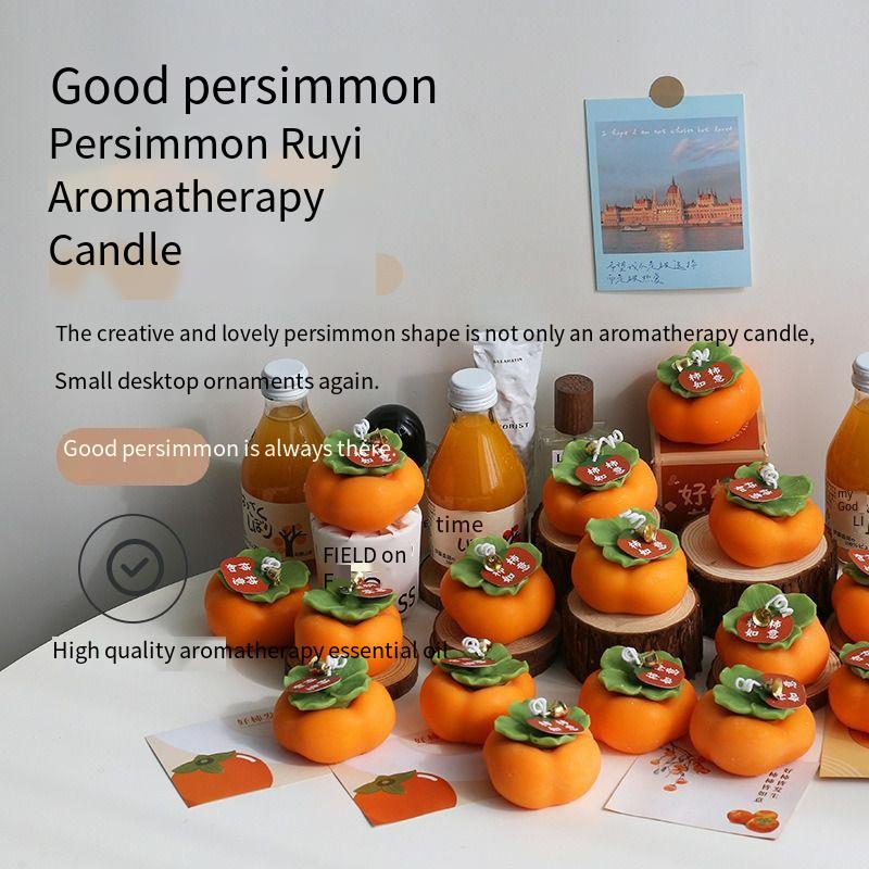 Luxury Scented Candle Gift Set - Home Fragrance Best recensione e prezzo