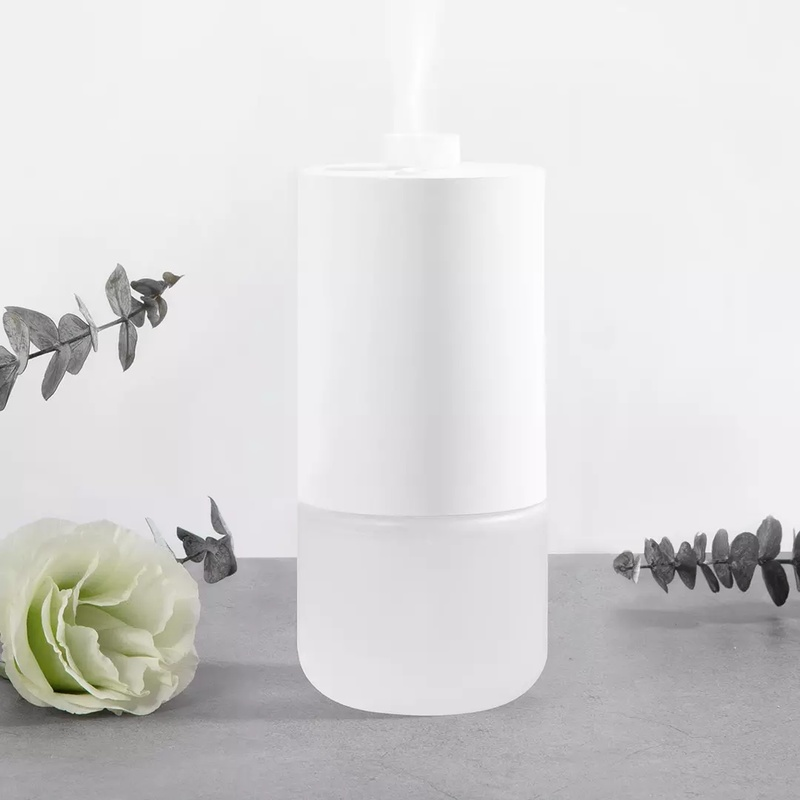 Xiaomi Automatic Fragrance Mac - Xiaomi Home Fragrance recensione e prezzo