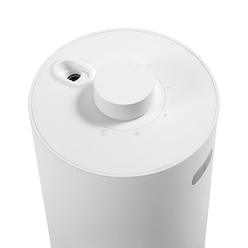 Xiaomi Automatic Fragrance Mac - Xiaomi Home Fragrance recensione e prezzo