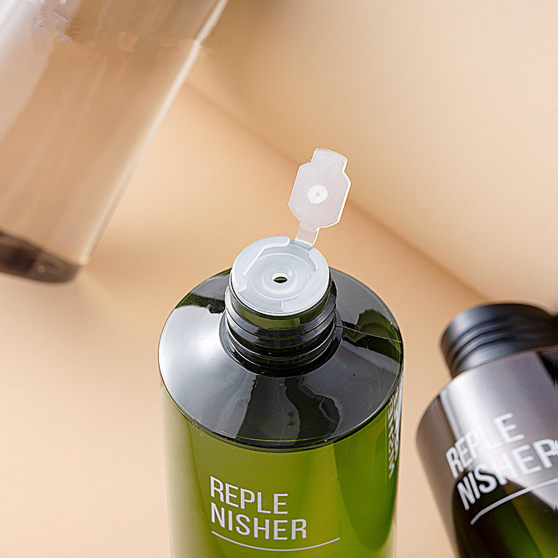 200ml Aroma Diffuser Refill -  - Home Fragrance Reed Diffuser recensione e prezzo