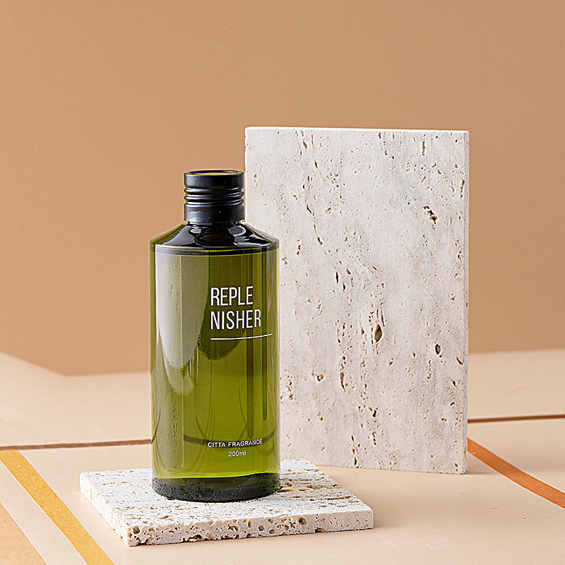 200ml Aroma Diffuser Refill -  - Home Fragrance Reed Diffuser recensione e prezzo