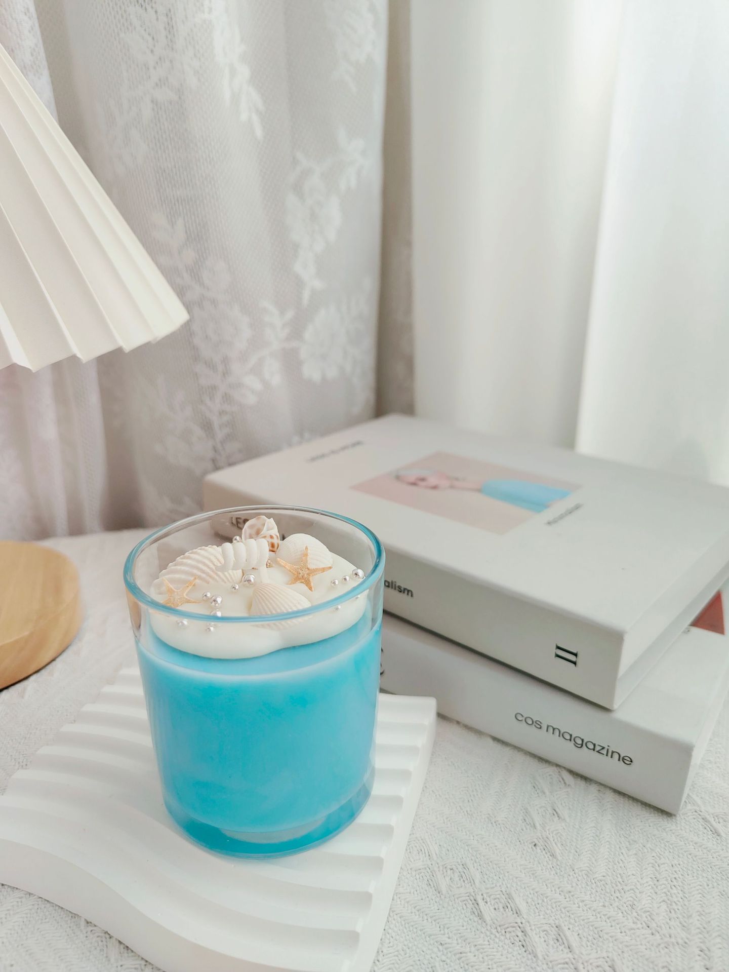 Hot Best Price Concise Candles - Home Fragrance Best recensione e prezzo