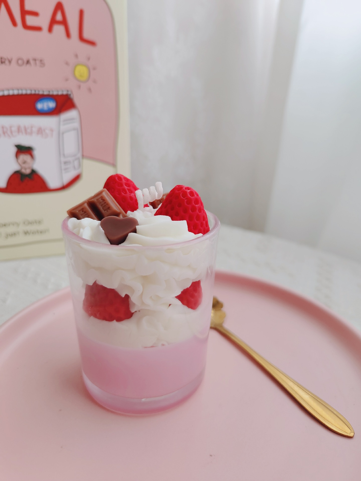 Hot Best Price Concise Candles - Home Fragrance Best recensione e prezzo