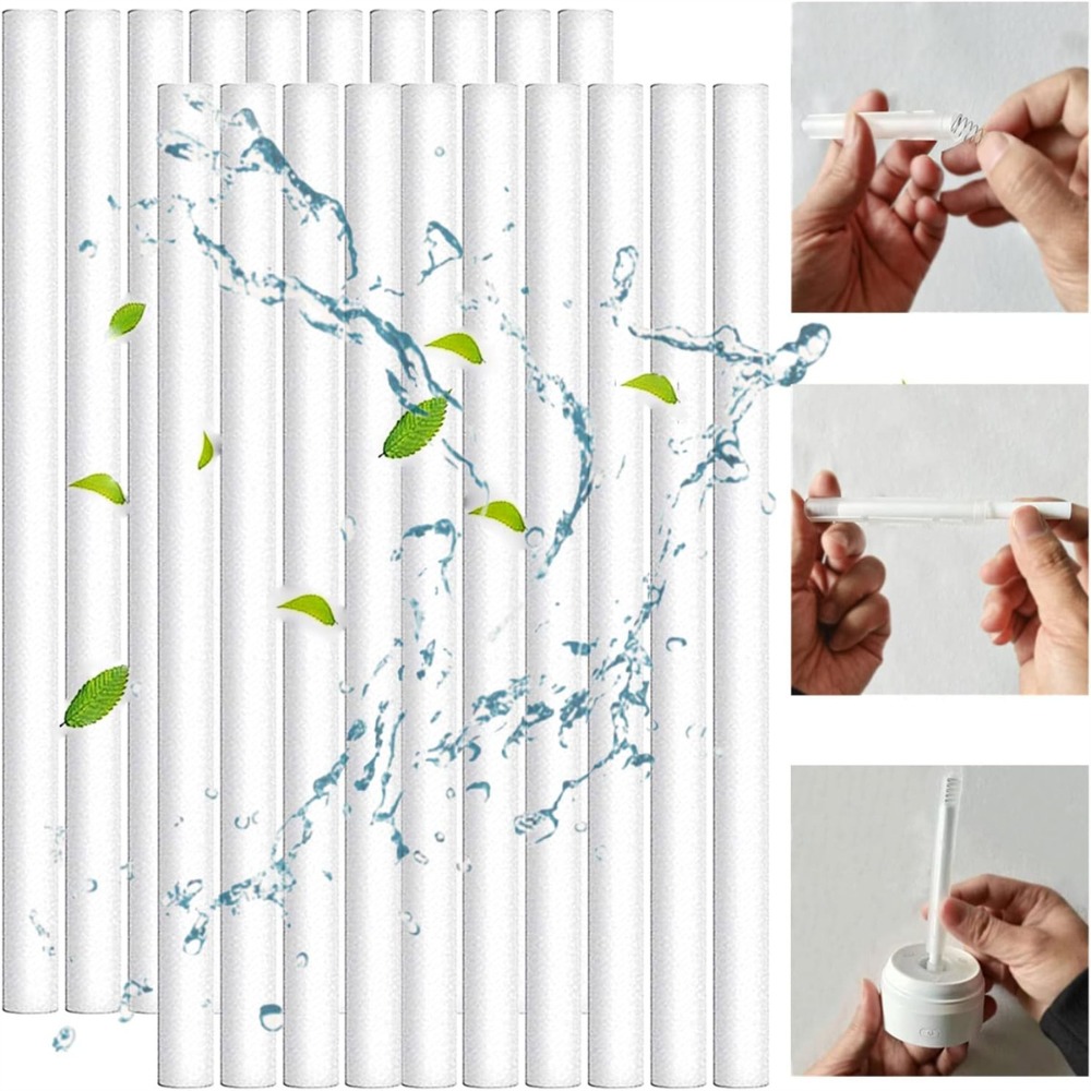 Humidifier Sticks Filter Refil - Home Fragrance Mist recensione e prezzo