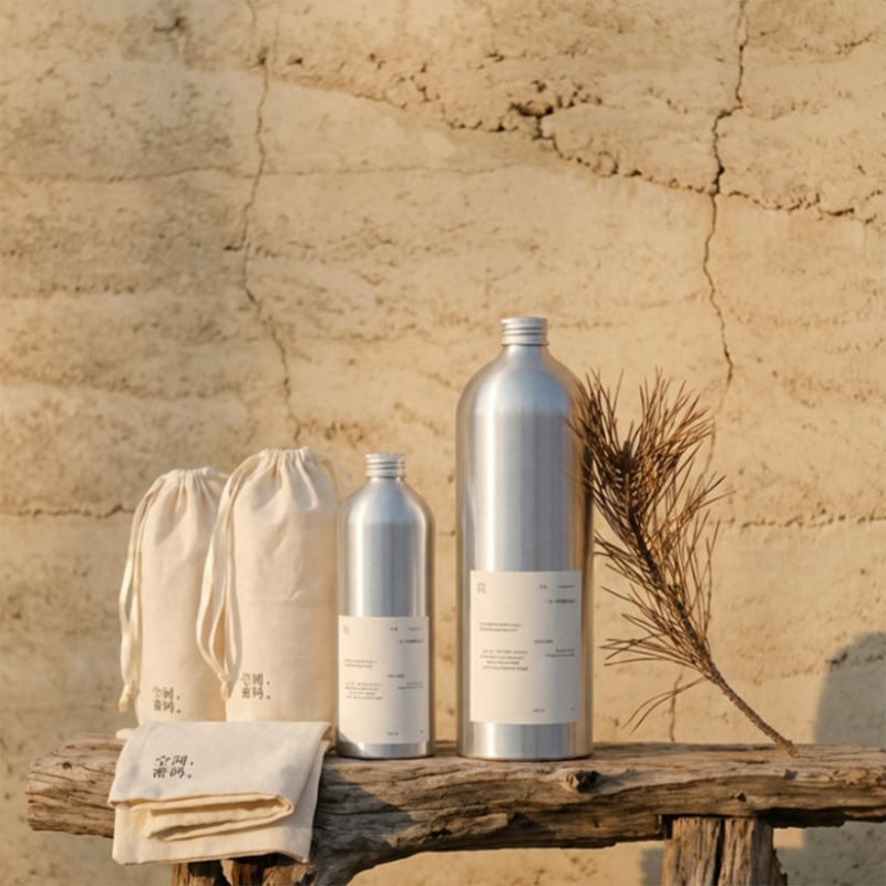 500ml/1000m Premium Hotel Arom - Home Fragrance Hotel recensione e prezzo