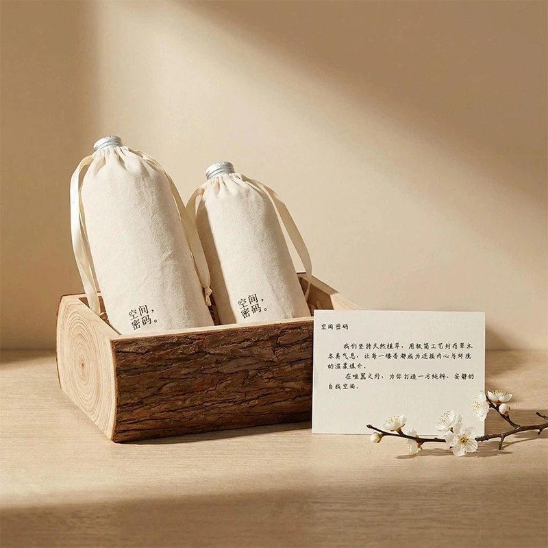 500ml/1000m Premium Hotel Arom - Home Fragrance Hotel recensione e prezzo