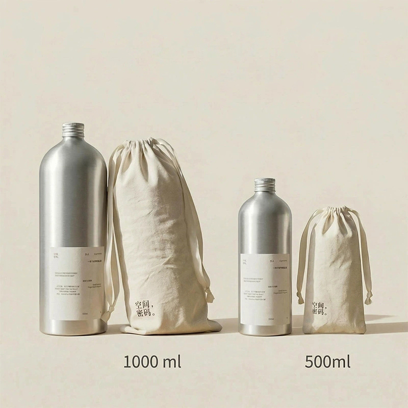 500ml/1000m Premium Hotel Arom - Home Fragrance Hotel recensione e prezzo