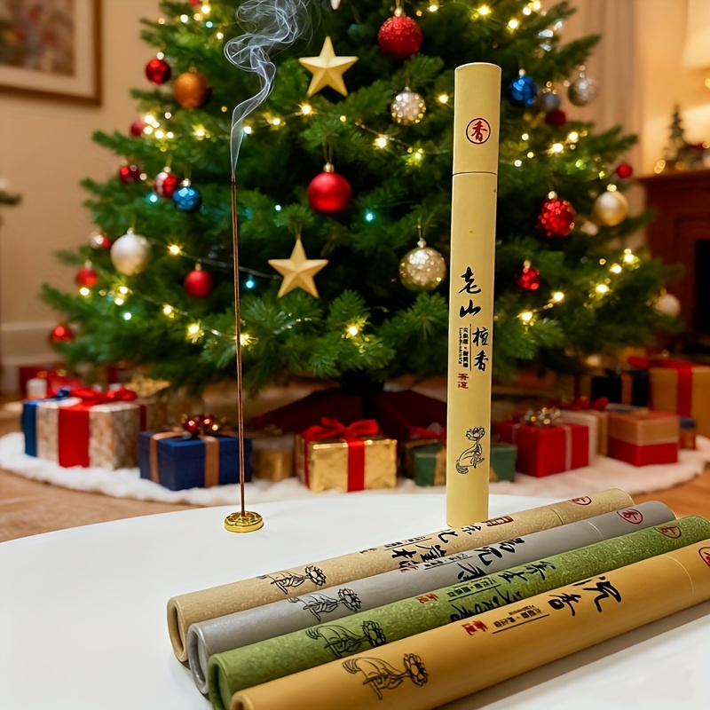 20g Incense Sticks, Available  - Home Fragrance Best recensione e prezzo