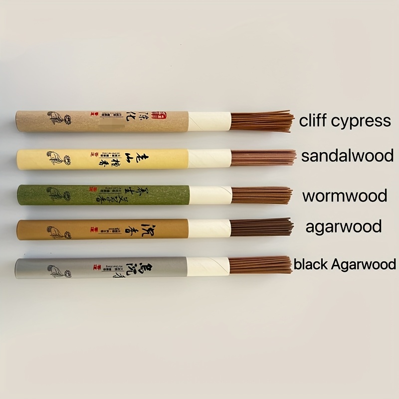 20g Incense Sticks, Available  - Home Fragrance Best recensione e prezzo