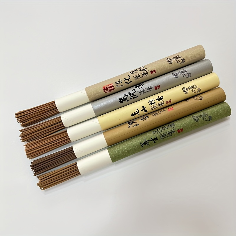 20g Incense Sticks, Available  - Home Fragrance Best recensione e prezzo