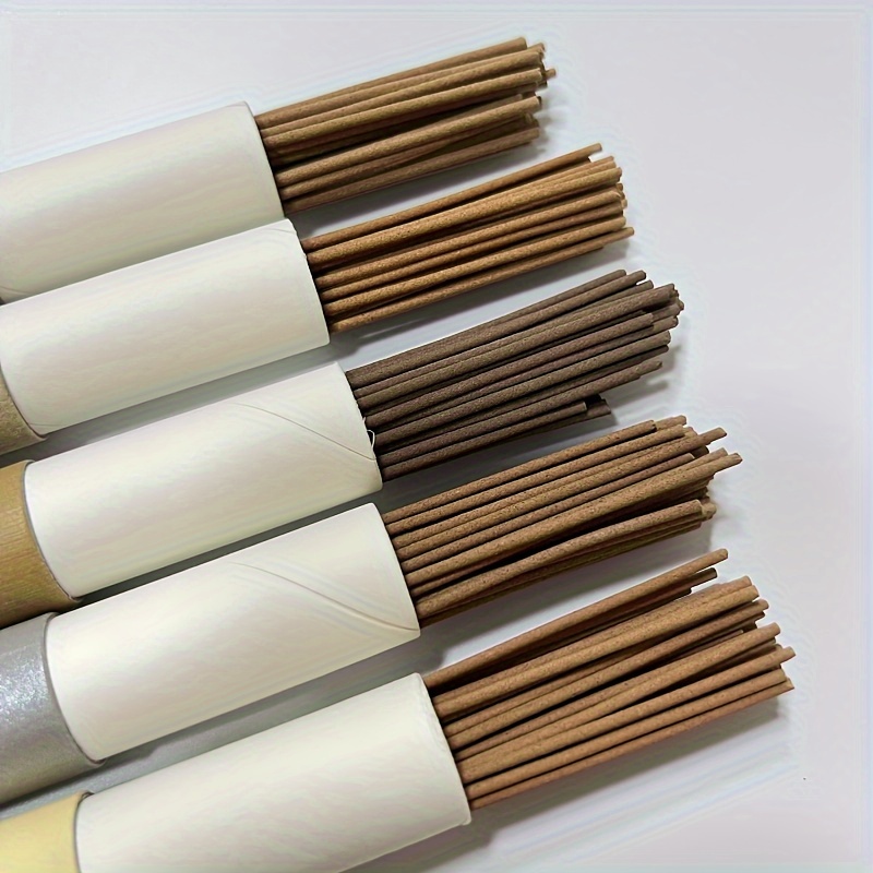 20g Incense Sticks, Available  - Home Fragrance Best recensione e prezzo