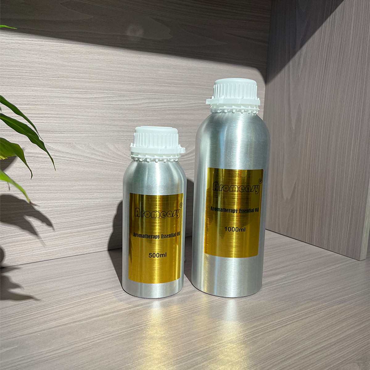 500ml/1000ml Reed Diffuser Oil - Home Fragrance Reed Diffuser recensione e prezzo