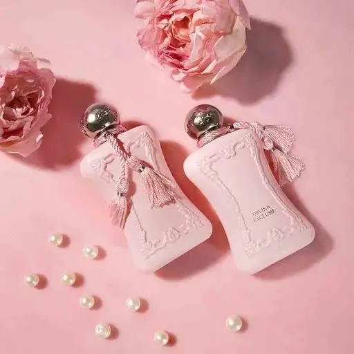 Luxury Floral Fruity Rose Vani - Home Fragrance Bergamot recensione e prezzo